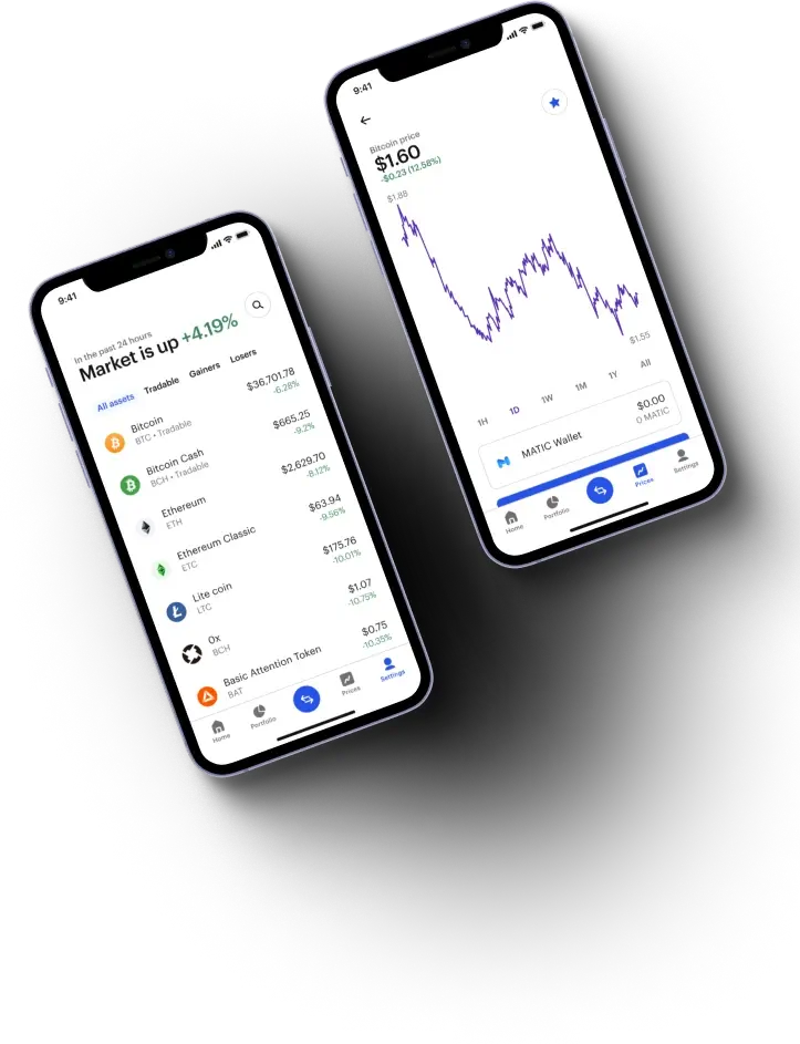 Immediate Exalgo +9 - Regístrese ahora y descubra las oportunidades