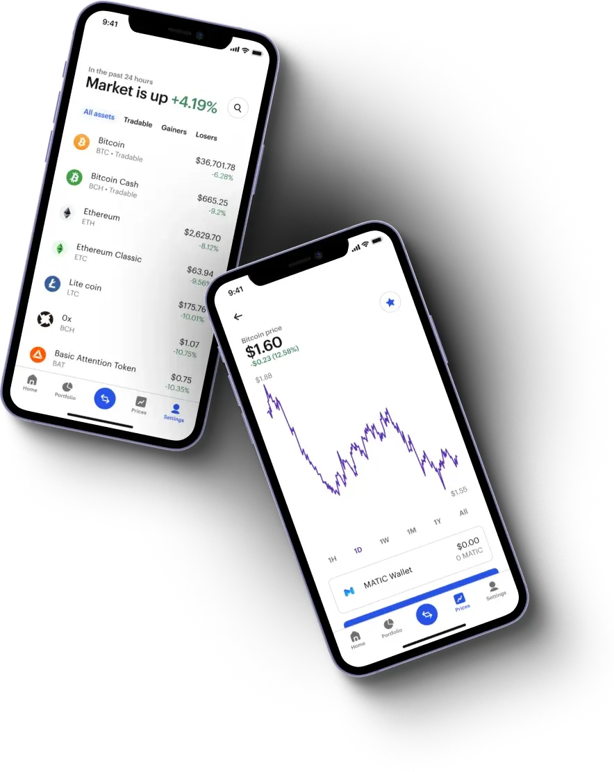 Immediate Exalgo +9 - Revealing the Uniqueness of the Immediate Exalgo +9 Platform